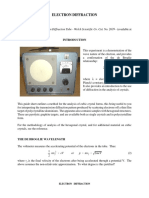 elecdiff.pdf