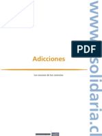 libroriscl_adicciones