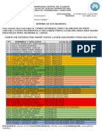 LISTA DE BOCADITOS.docx