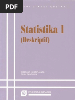 Download Statistika1bySaepullahMansurSN33011117 doc pdf
