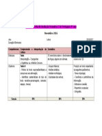 matriz_f2_9.docx