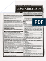 Resumão Contabilidade.pdf