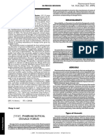 USP dosage and tests.pdf