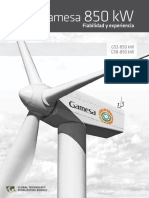 Gamesa