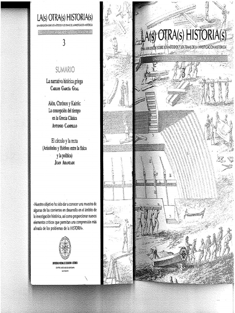 chronos kairos christos ii pdf download