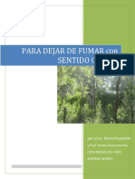 77453698-DEJAR-DE-FUMAR.pdf