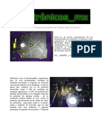 2do Tipo LG de 3 CDs PDF