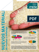 nuevos-materiales.pdf