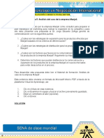 Evidencia 5 Análisis Del Caso Manjali