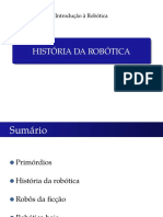 01_introducao.pdf