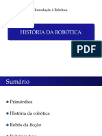 01 Introducao PDF