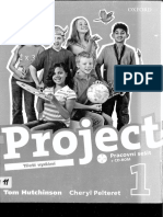 Project 1 Workbook PDF