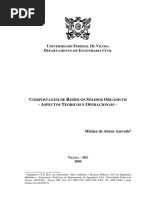 Compostagem de Residuos Solidos Organicos