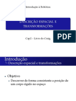 03_transformacoes