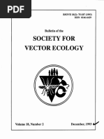 Sove 1993, Vol 18, No 2 PDF