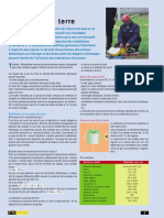 mesure.terre_cam_F_55.pdf