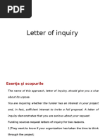 AMTAP Letter of Inquiry PDF