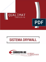 documents.mx_cartilha-qualimat-sistema-drywall.pdf