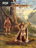AD&D Module N3 - Destiny Of Kings - TSR - Jeu De Rôle Complet état Correct