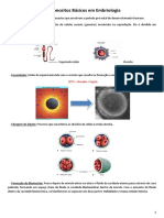 Embriologia e Histologia[1].pdf