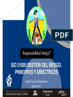 21_gestion_riesgo_iso_31000.......N.pdf