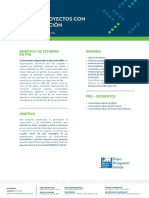Gestion-de-Proyectos-con-PMBOK-5-Edicion.pdf