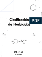 66943_Clasificacion_de_herbicidas.pdf