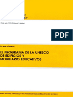 Programa UNESO Edificios y Mobiliario Educativos.pdf