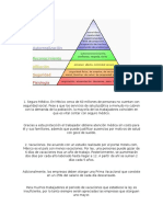 Maslow