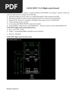 Fdu Access Control Point Of Sale