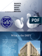 IMF99