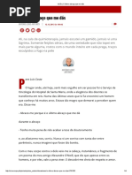 2013.12.12 – Visão – O Último Abraço Que Me Dás — António Lobo Antunes