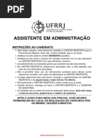 2012medio Assist Administrativo