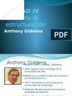 Giddens