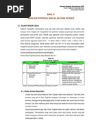 Download Rencana Penataan Permukiman Bab 4 Tlogolele by icuzinxmnizdw SN33011810 doc pdf