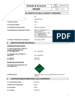 03 - Safety Data Sheet_ig01