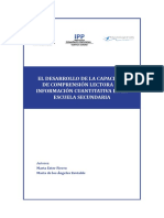 Cuadernillo Datos Cuantitativos.pdf
