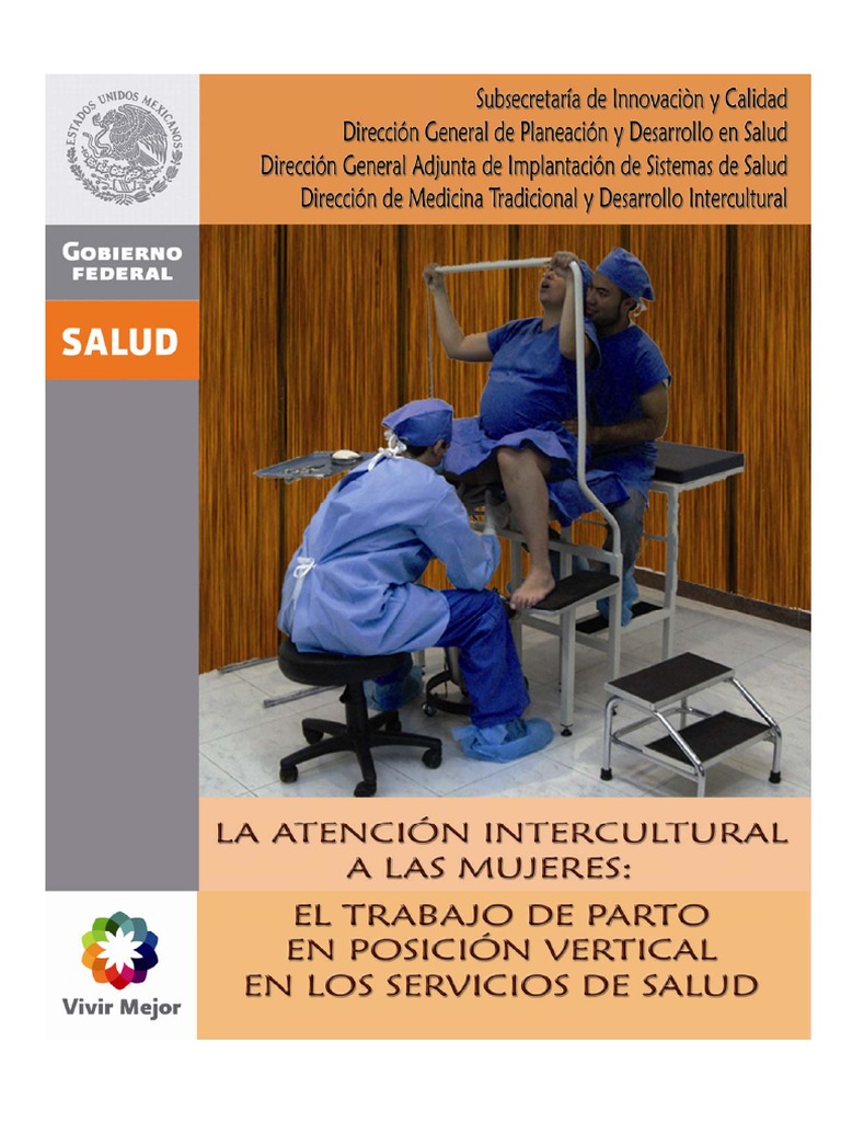 parto vertical | Parto | Partería