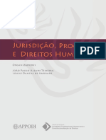 livro_jurisdicao_processo_direitoshumanos_selecionado.pdf