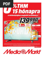 Download Media Markt Akcios Ujsag 20161102 1113 by Akcis-jsghu SN330119483 doc pdf