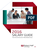 robert_half_technology_2016_salary_guide.pdf