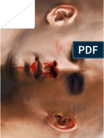 Face in A Jar Printable PDF