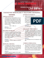 saco oliveros - sol aptitud academica.pdf