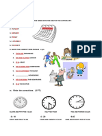 TASK_03.docx;filename_= UTF-8''TASK 03_RESUELTO.pdf