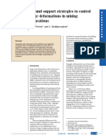 Ground support strategies to control large deformations in minig excavations.pdf