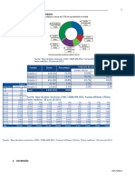 Insuficiencia Renal Cronica