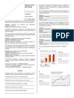 Estadistica Taller 1 Terminos 10 PDF