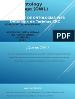 Presentacion de ONTOLOGIAS.pptx