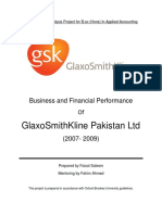 GSK.pdf