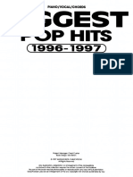 Biggest Pop Hits From 1996-97.pdf